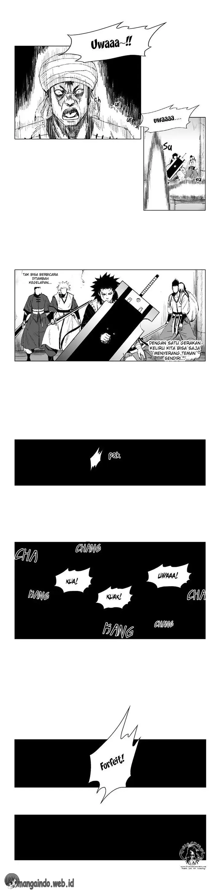 image-komik-red-storm-chapter-50-2/10