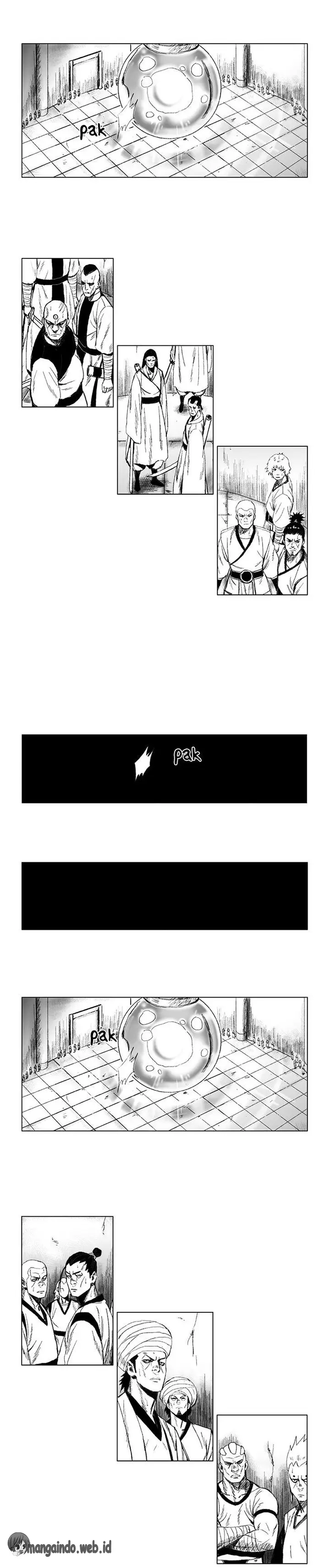 image-komik-red-storm-chapter-50-3/10