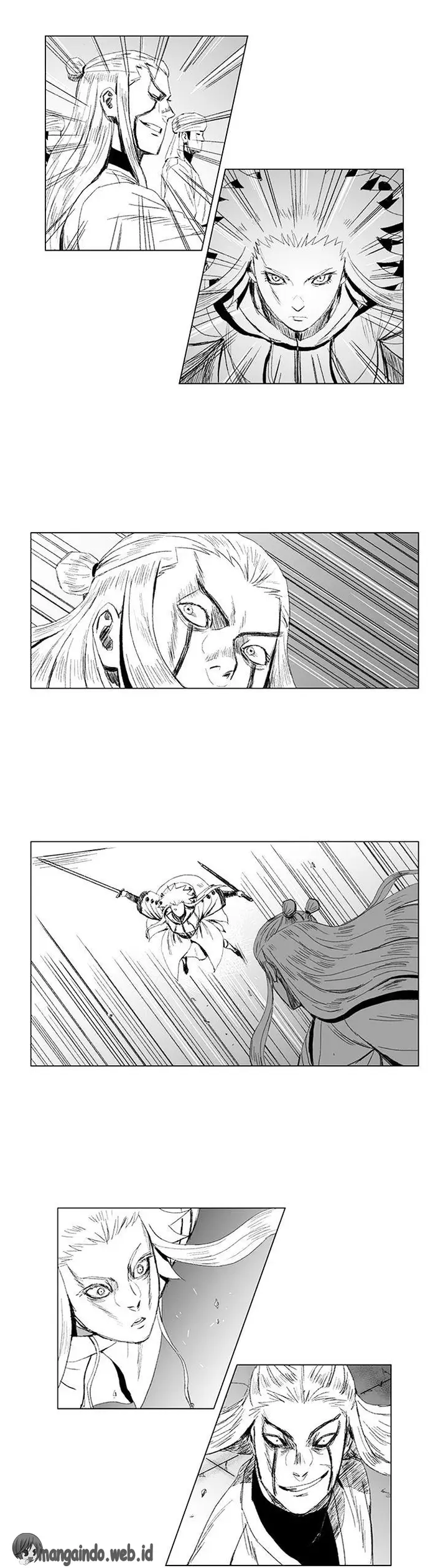 image-komik-red-storm-chapter-50-9/10