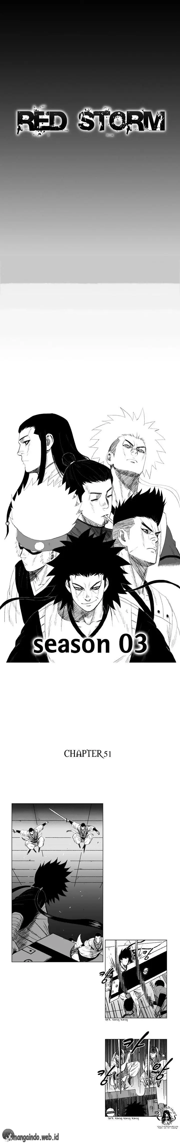 image-komik-red-storm-chapter-51-0/9