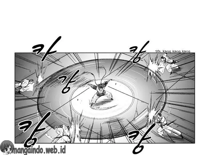 image-komik-red-storm-chapter-51-2/9