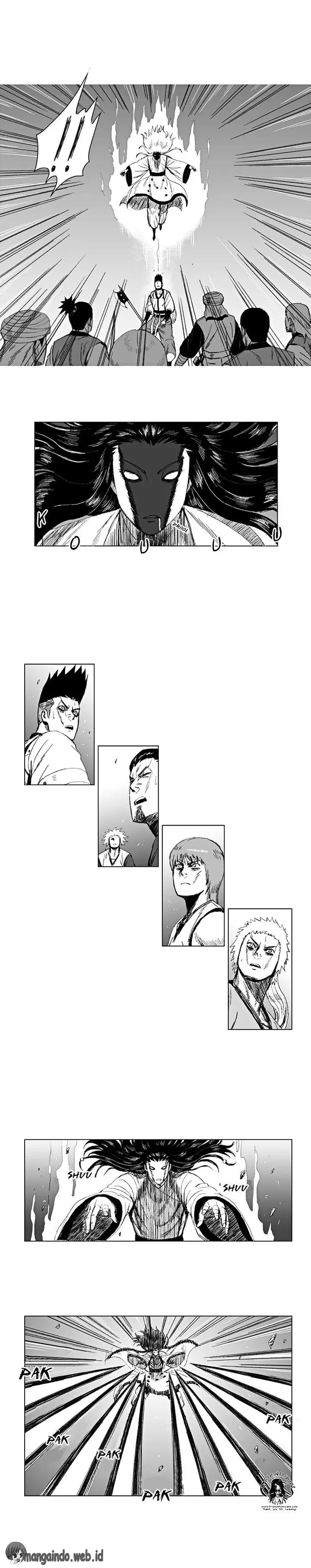 image-komik-red-storm-chapter-52-4/10