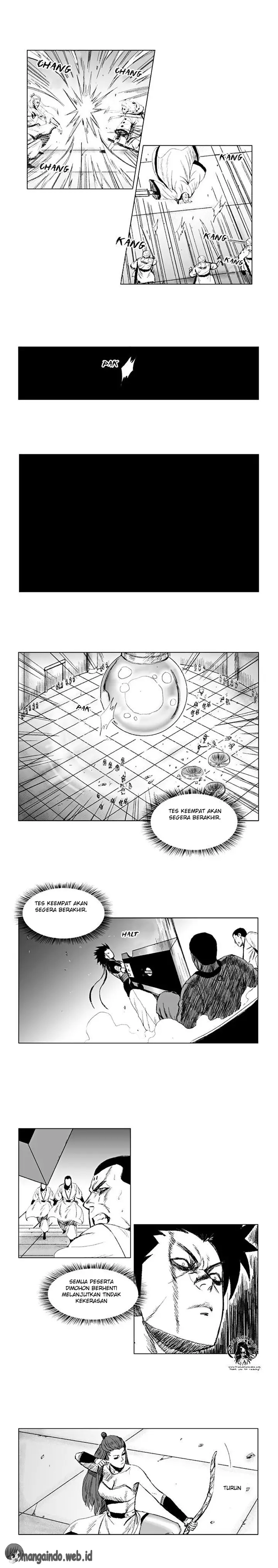 image-komik-red-storm-chapter-52-6/10