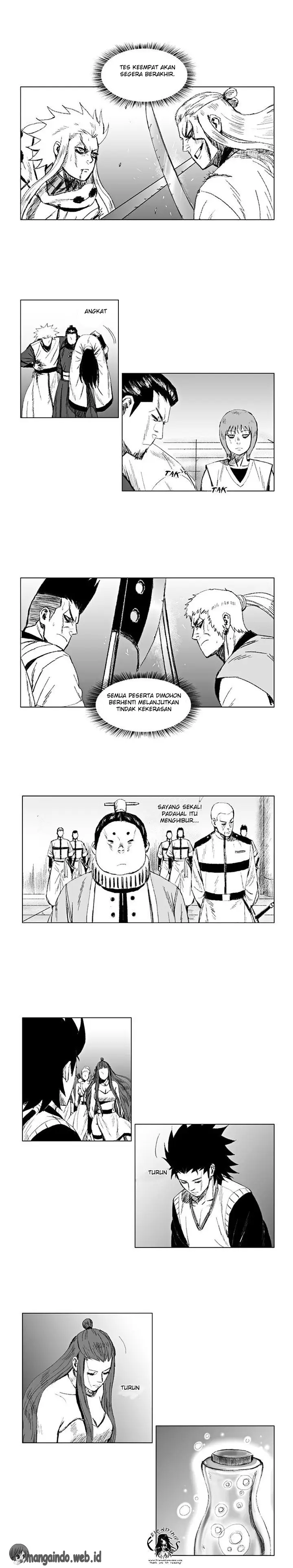 image-komik-red-storm-chapter-52-7/10