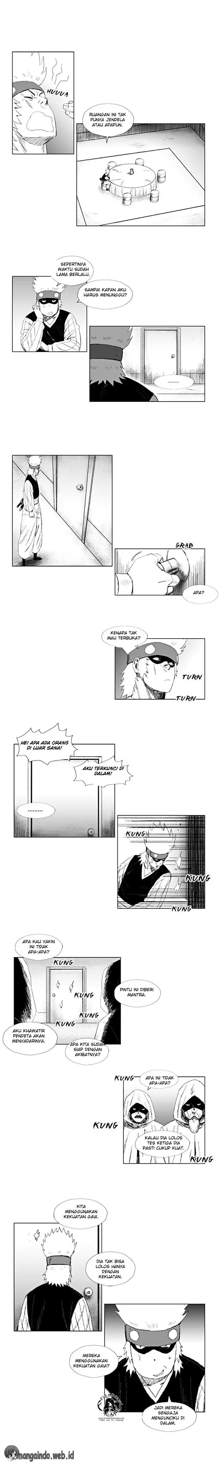image-komik-red-storm-chapter-52-8/10