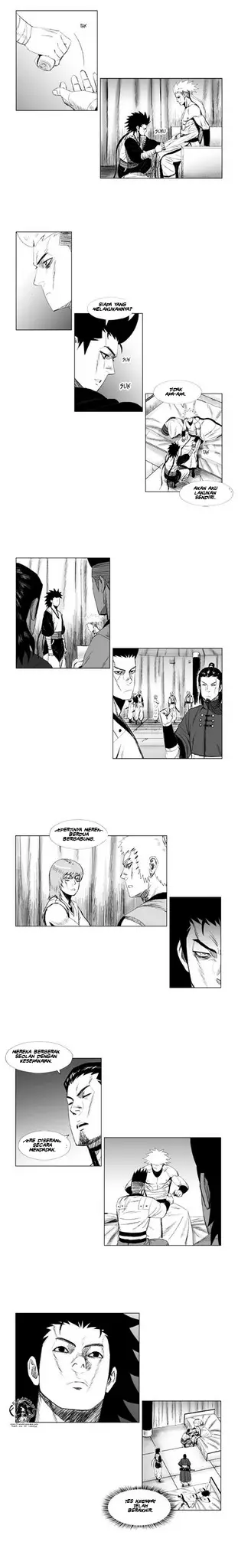 image-komik-red-storm-chapter-53-3/10