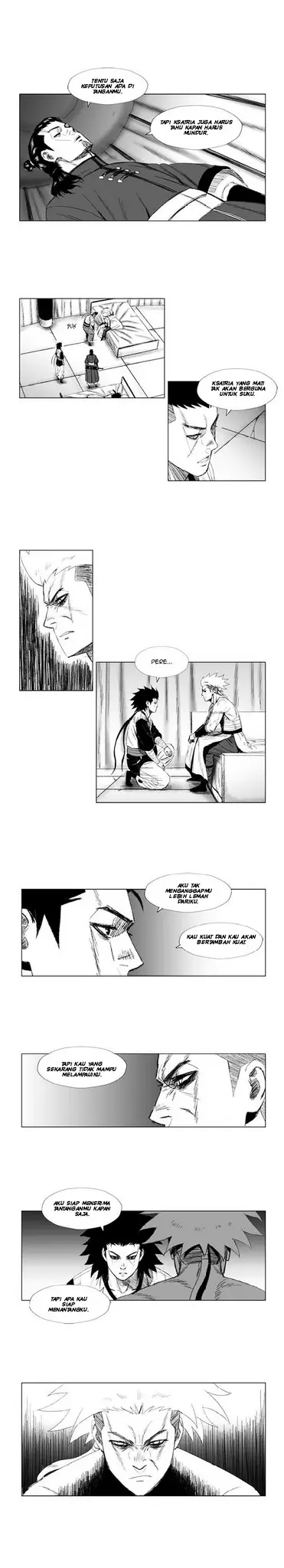 image-komik-red-storm-chapter-53-5/10