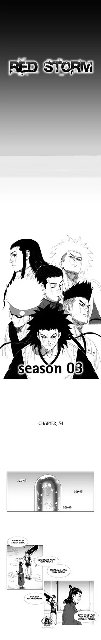 image-komik-red-storm-chapter-54-0/11