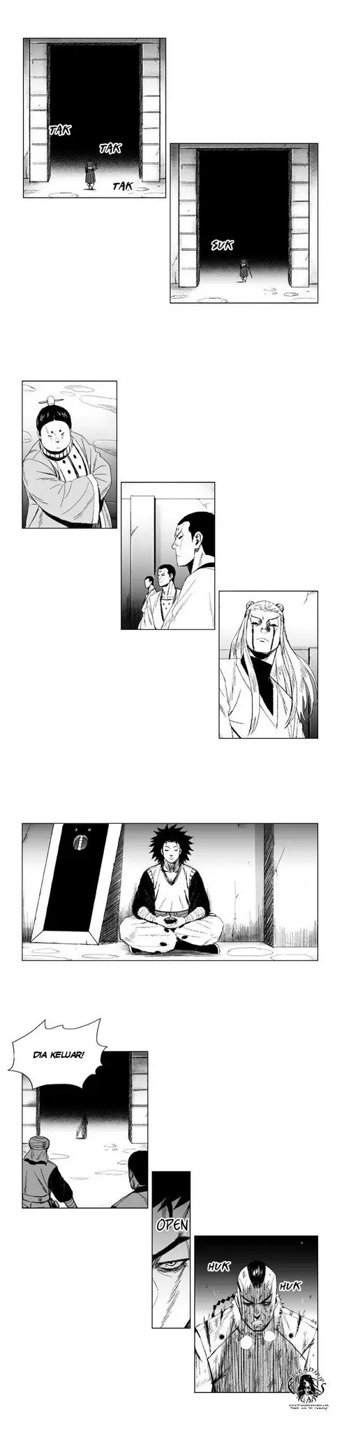 image-komik-red-storm-chapter-54-2/11