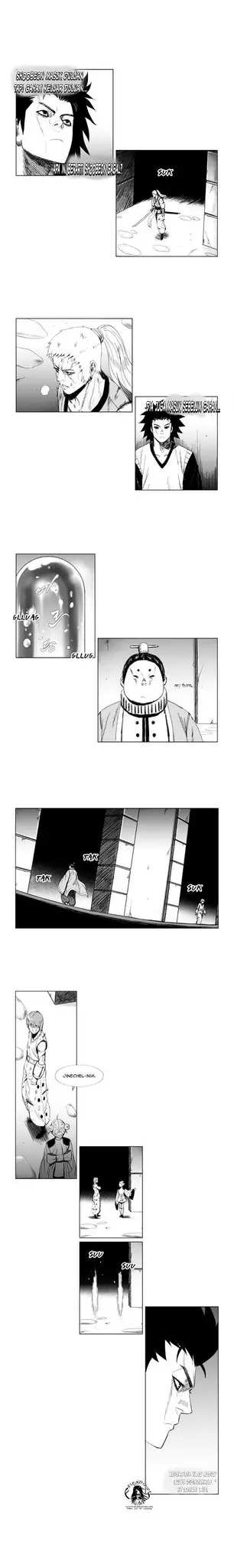 image-komik-red-storm-chapter-54-3/11