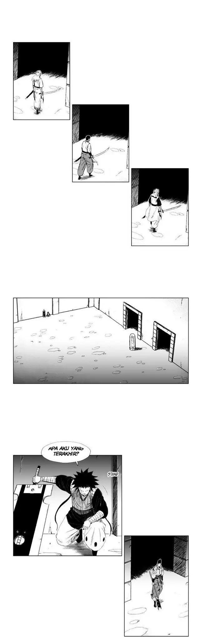 image-komik-red-storm-chapter-54-4/11