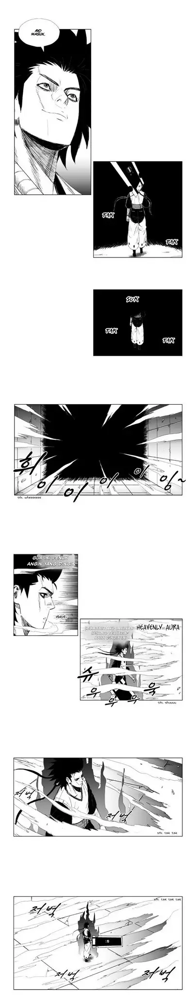 image-komik-red-storm-chapter-54-6/11