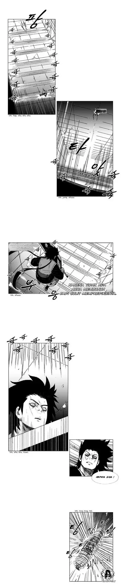 image-komik-red-storm-chapter-54-8/11
