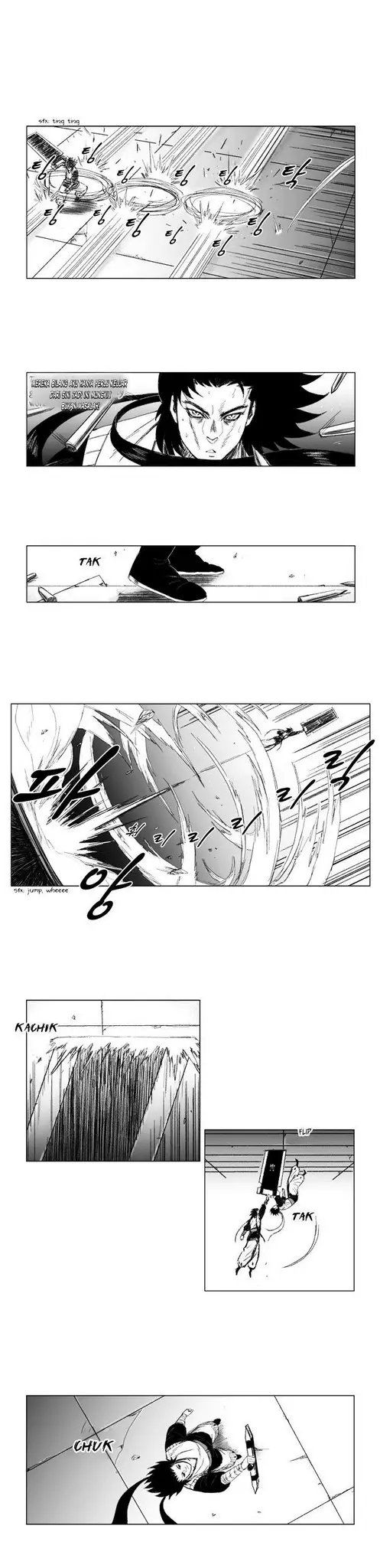 image-komik-red-storm-chapter-54-9/11