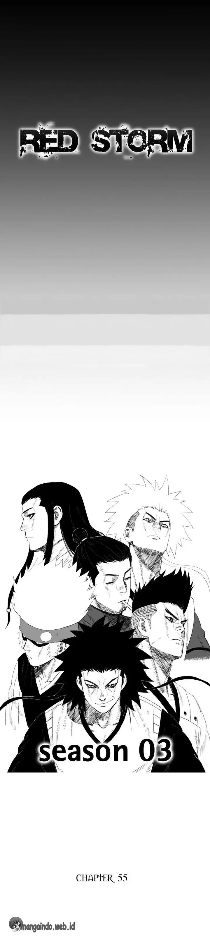 image-komik-red-storm-chapter-55-0/11