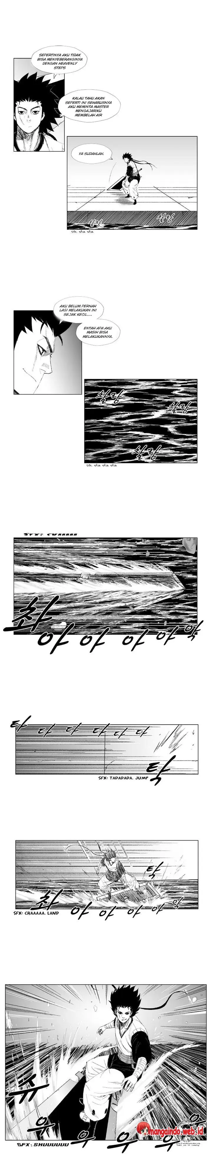 image-komik-red-storm-chapter-55-3/11