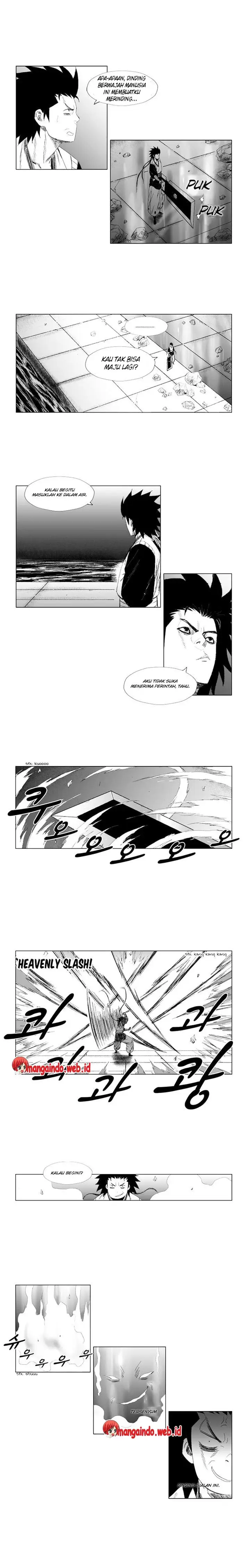 image-komik-red-storm-chapter-55-8/11