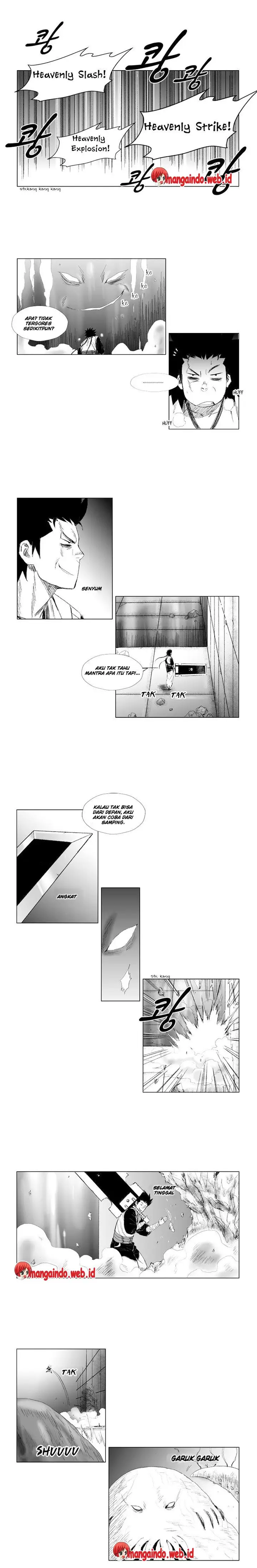 image-komik-red-storm-chapter-55-9/11