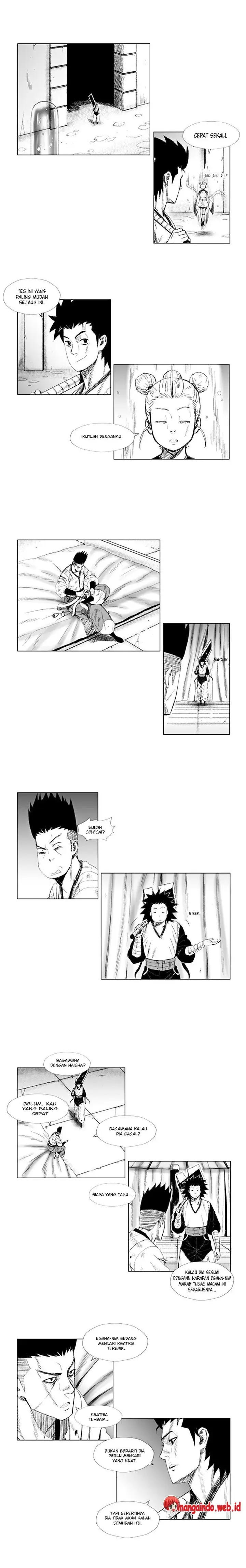 image-komik-red-storm-chapter-56-2/11
