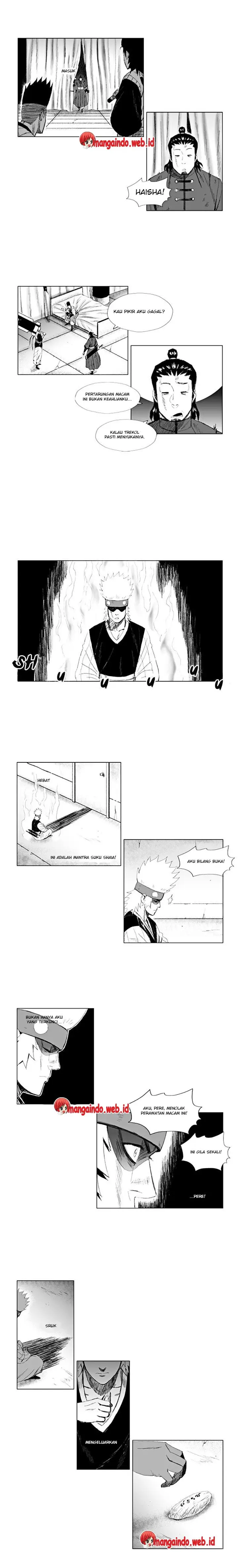 image-komik-red-storm-chapter-56-3/11