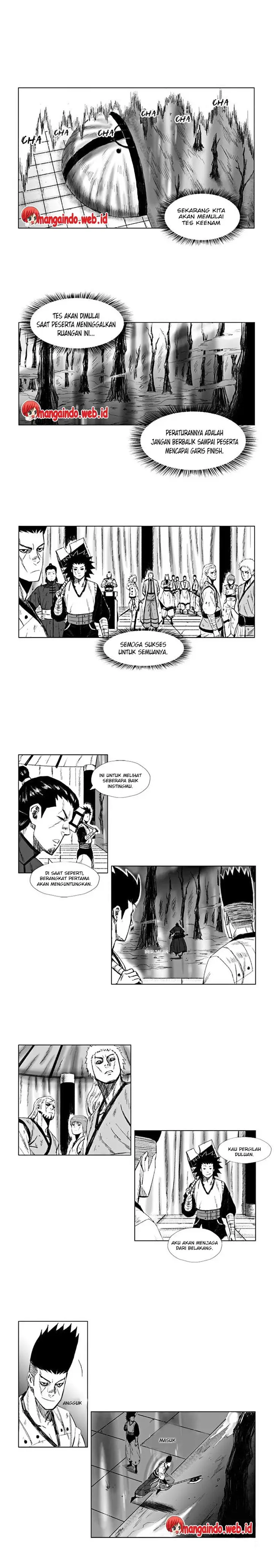 image-komik-red-storm-chapter-56-5/11