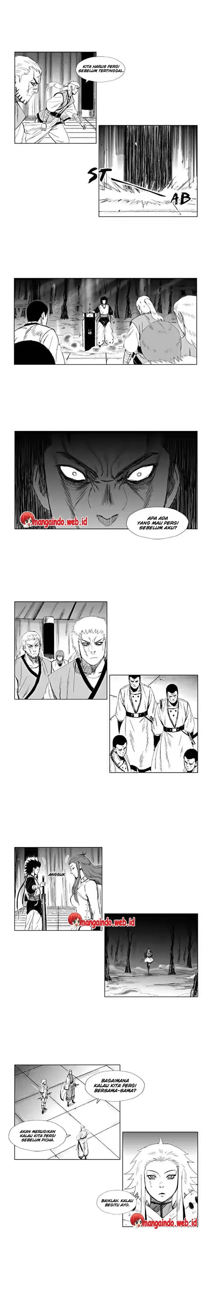 image-komik-red-storm-chapter-56-6/11