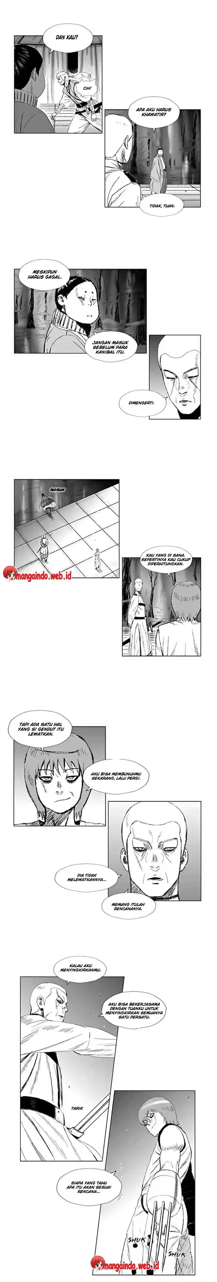 image-komik-red-storm-chapter-56-9/11