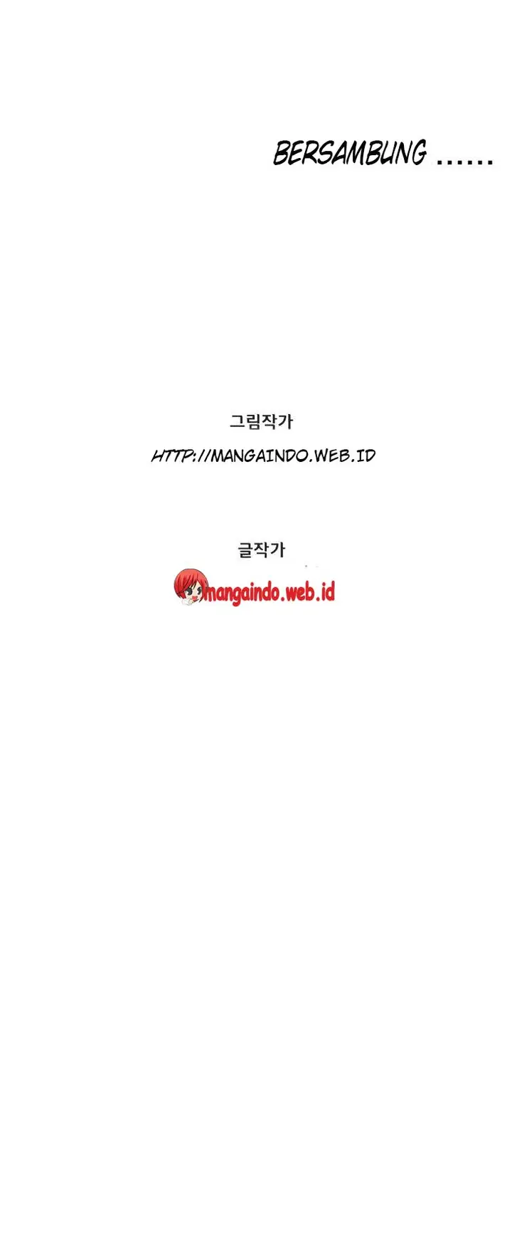 image-komik-red-storm-chapter-56-10/11