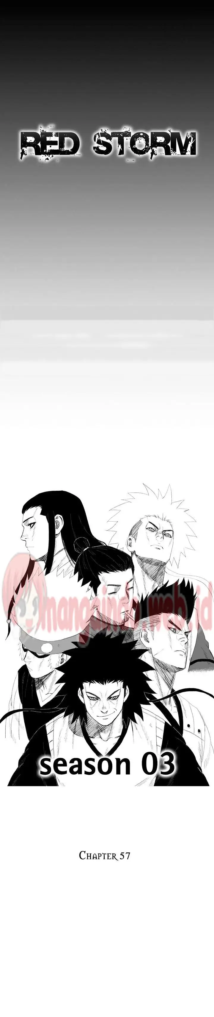 image-komik-red-storm-chapter-57-0/10