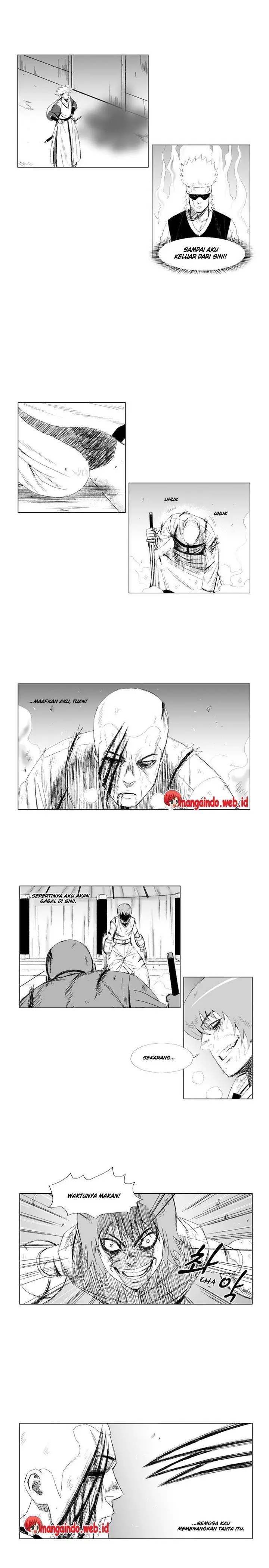 image-komik-red-storm-chapter-57-3/10