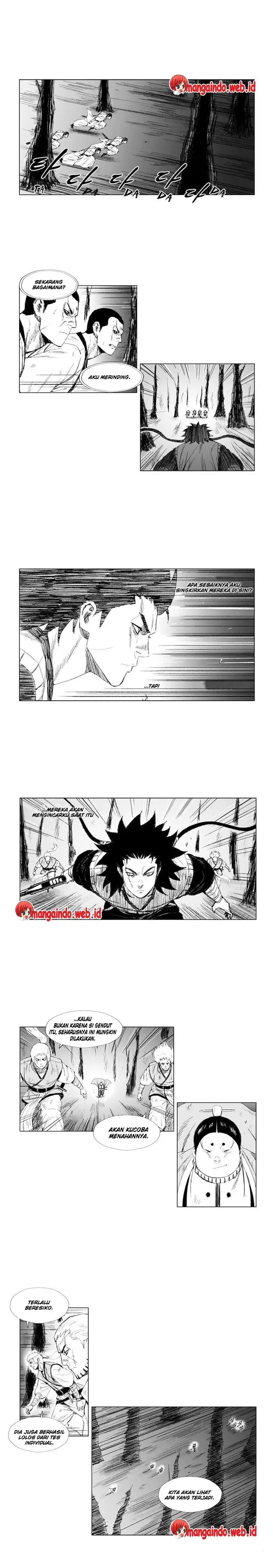 image-komik-red-storm-chapter-57-4/10