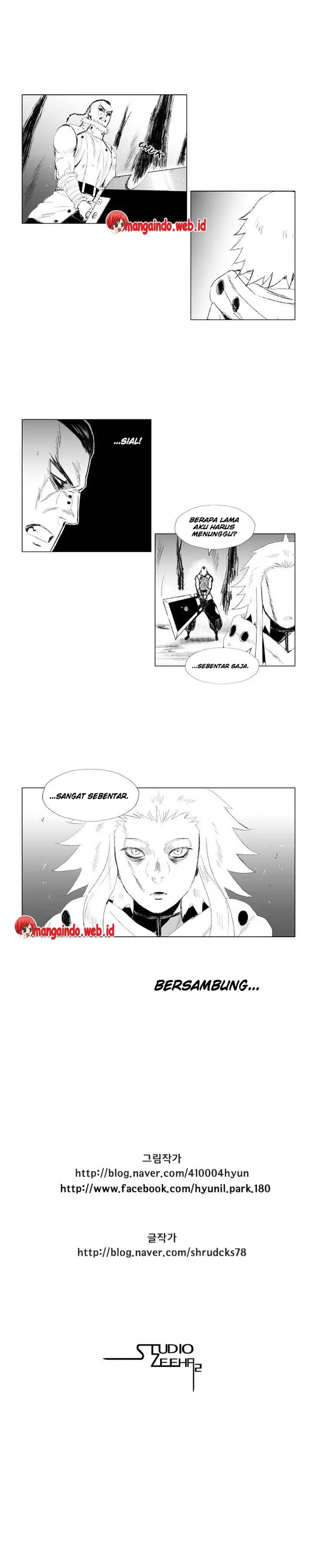 image-komik-red-storm-chapter-57-9/10
