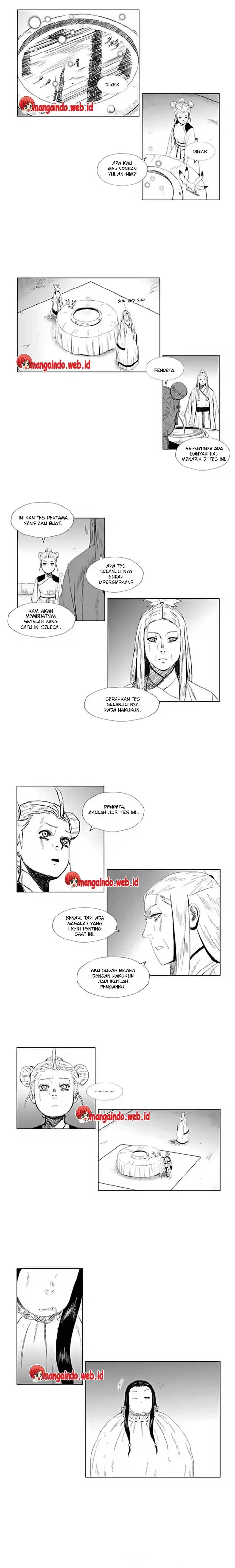 image-komik-red-storm-chapter-58-2/9
