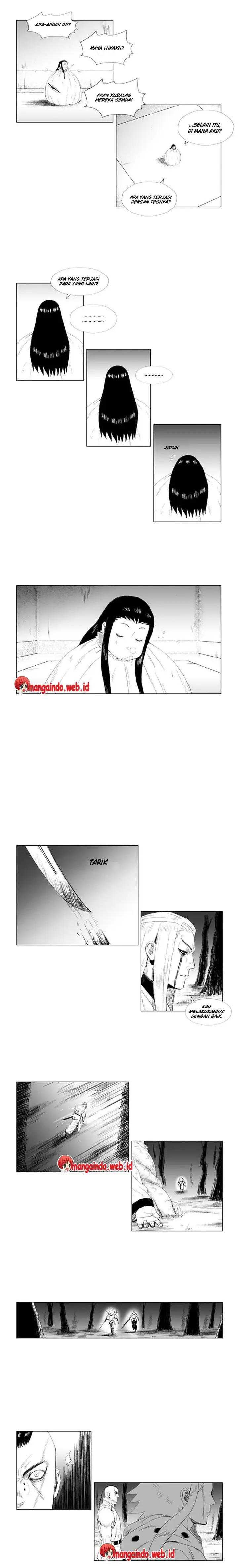 image-komik-red-storm-chapter-58-3/9