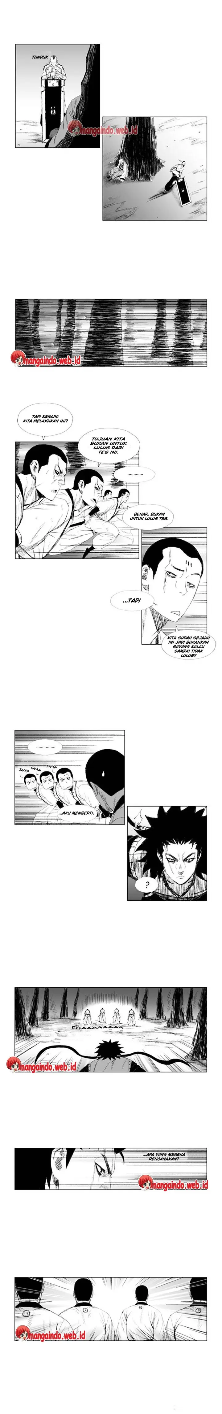 image-komik-red-storm-chapter-58-5/9