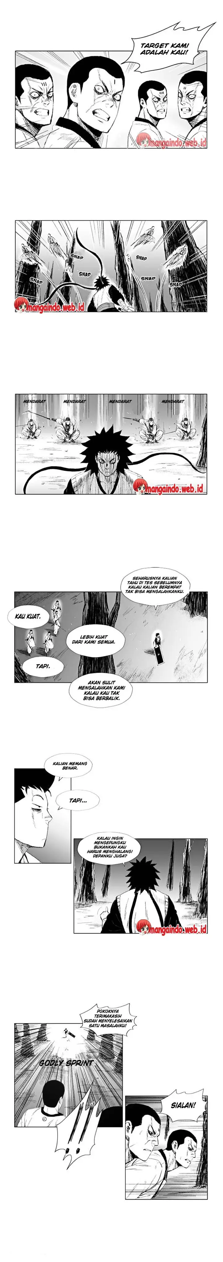 image-komik-red-storm-chapter-58-6/9