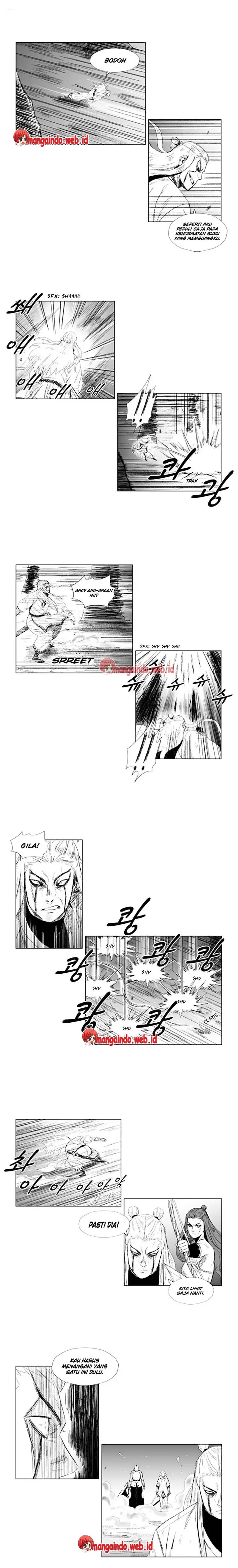image-komik-red-storm-chapter-58-7/9