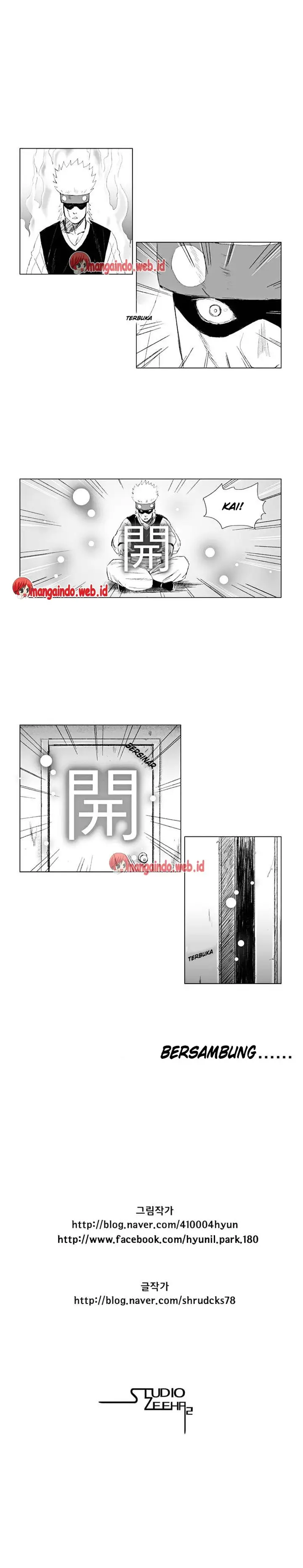 image-komik-red-storm-chapter-58-8/9