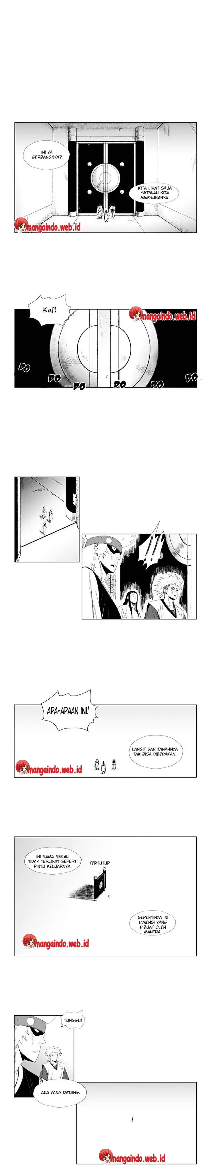 image-komik-red-storm-chapter-59-3/9