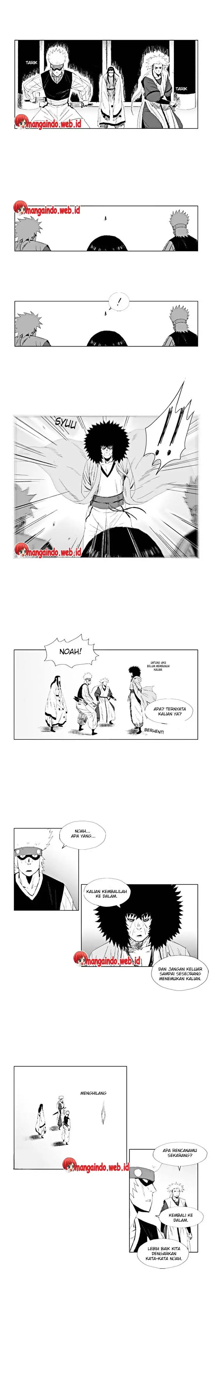 image-komik-red-storm-chapter-59-4/9
