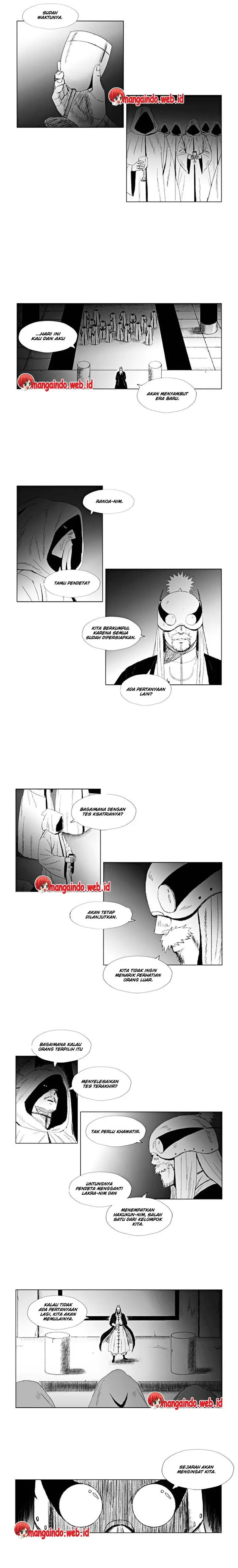 image-komik-red-storm-chapter-59-5/9