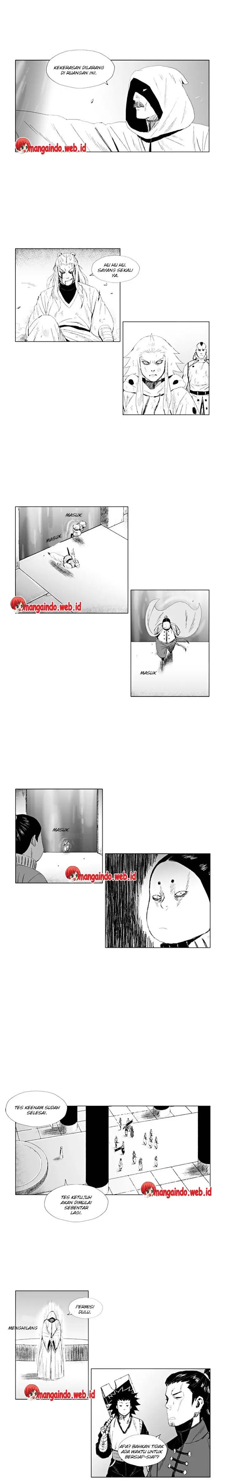 image-komik-red-storm-chapter-59-7/9