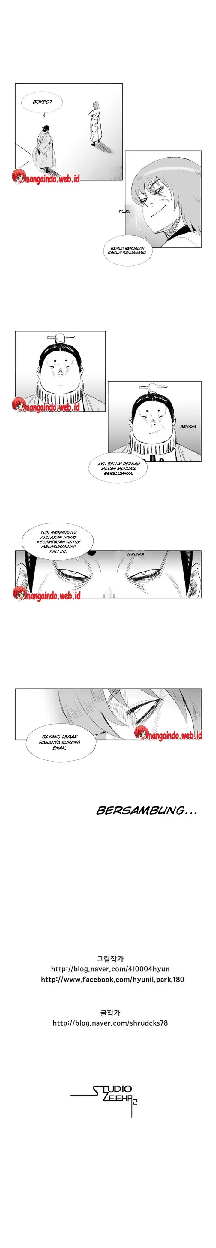 image-komik-red-storm-chapter-59-8/9