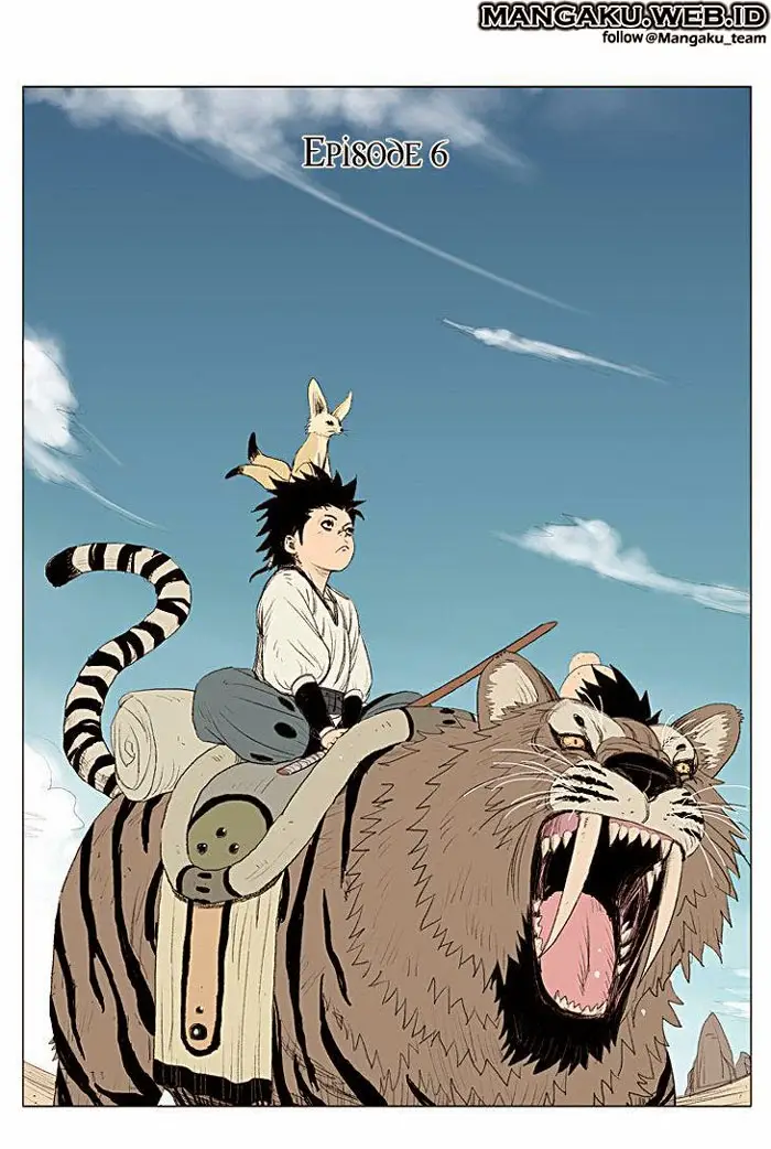 image-komik-red-storm-chapter-6-1/26