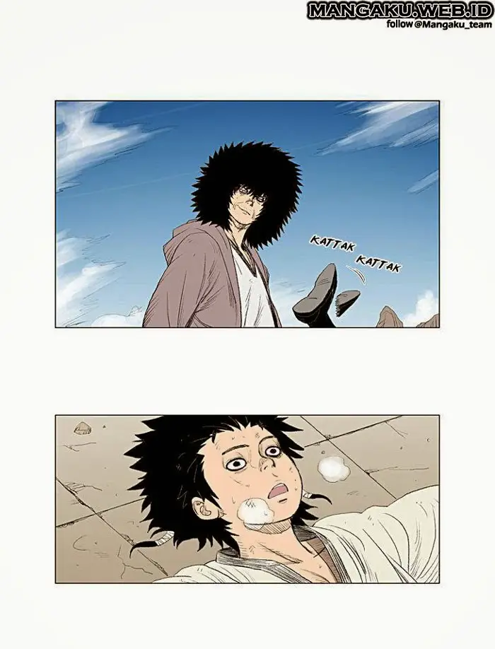 image-komik-red-storm-chapter-6-2/26