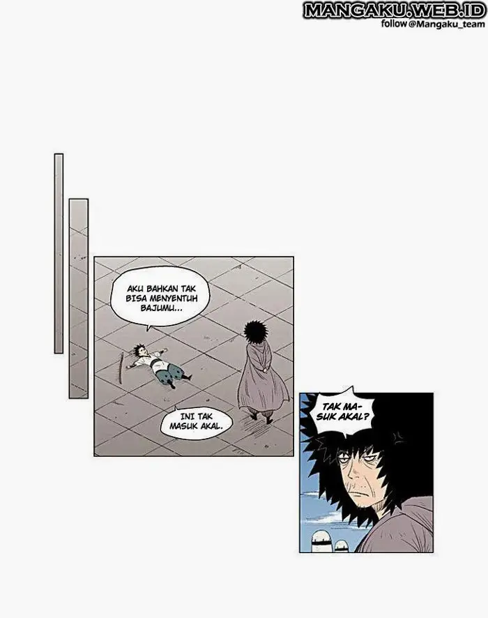 image-komik-red-storm-chapter-6-5/26