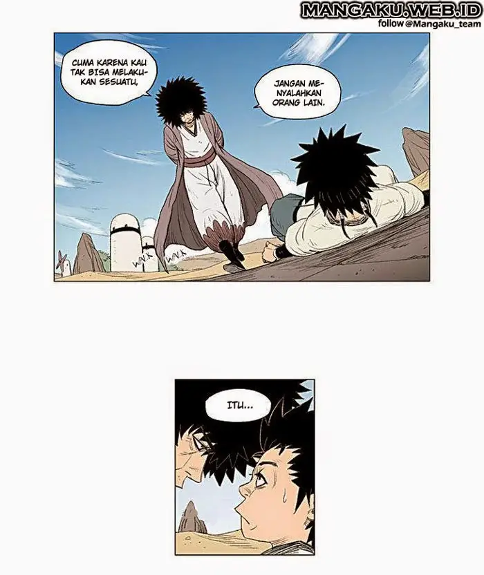 image-komik-red-storm-chapter-6-6/26