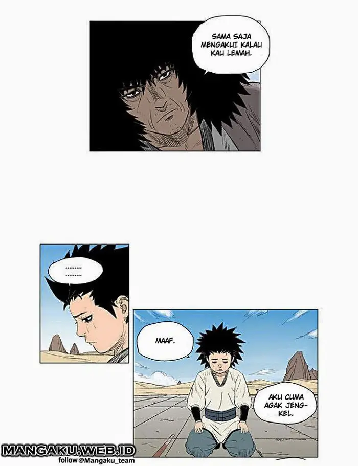 image-komik-red-storm-chapter-6-7/26
