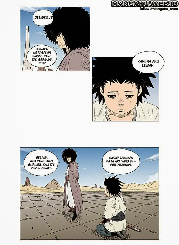 image-komik-red-storm-chapter-6-8/26