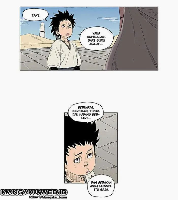 image-komik-red-storm-chapter-6-9/26
